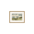 Landscape No. 3 | In Shoppe Pickup Only