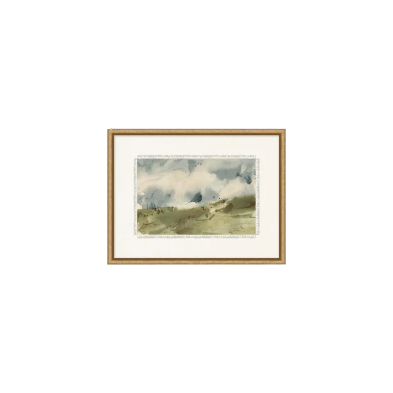 Landscape No. 3 | In Shoppe Pickup Only