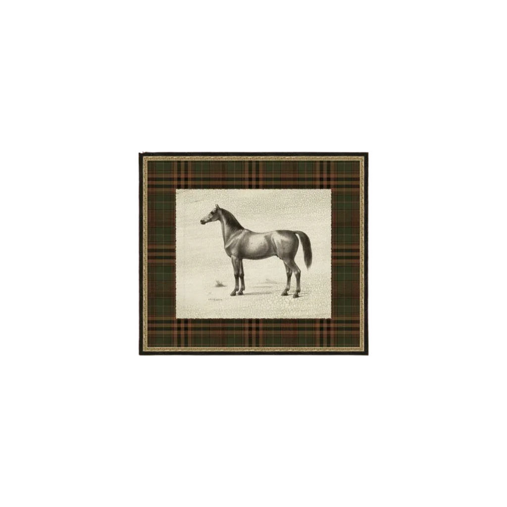 Patterned Dignity 2 | In Shoppe Pickup Only