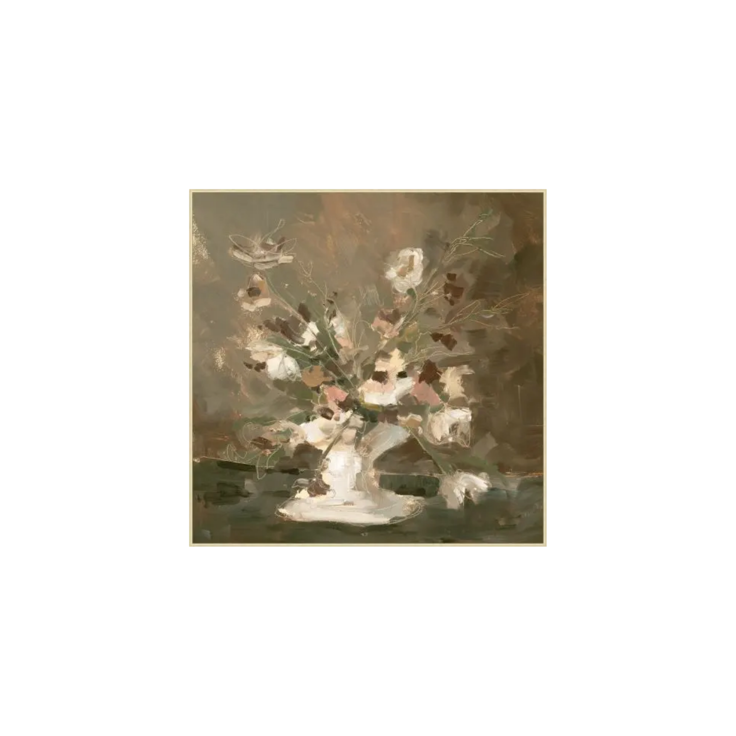 Gestures In Bloom | In Shoppe Pickup Only