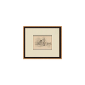 Where Memories Reside 4 | In Shoppe Pickup Only
