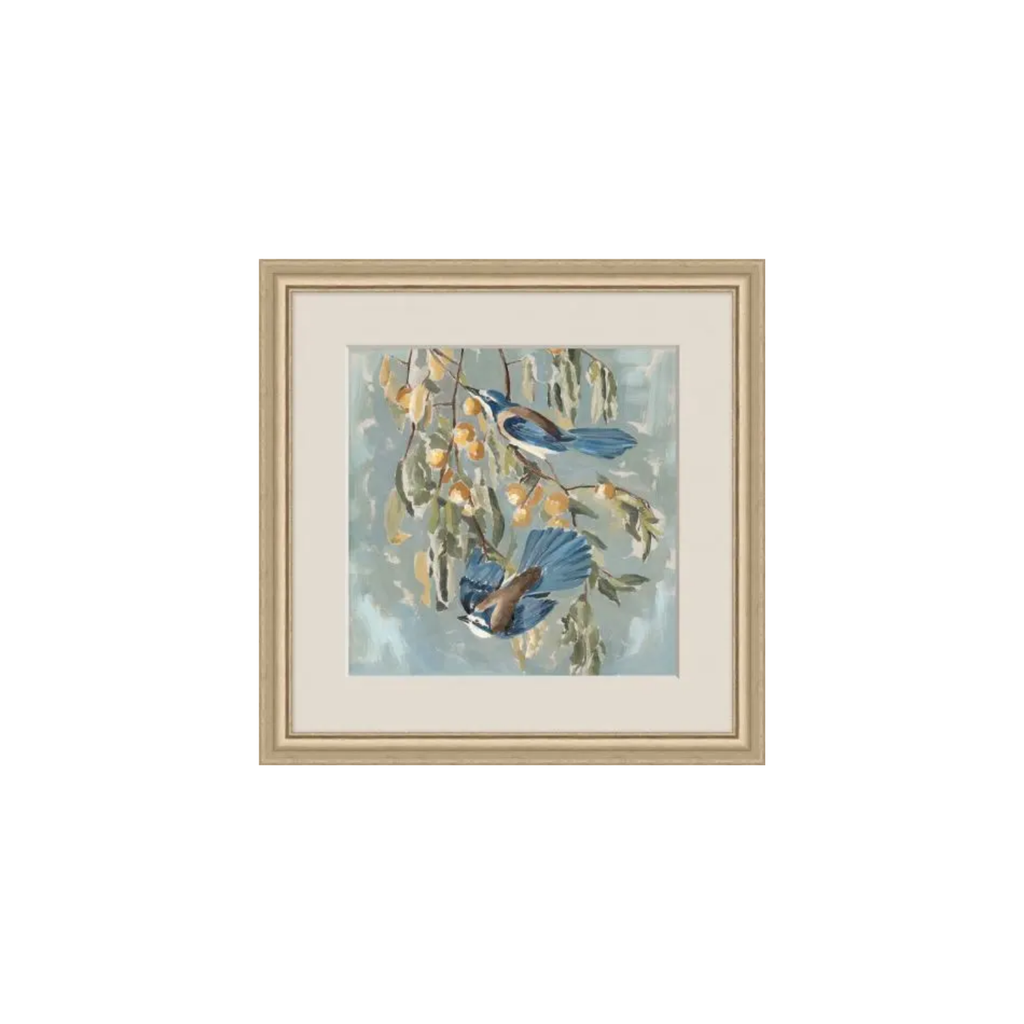 Perched Color 2 | In Shoppe Pickup Only