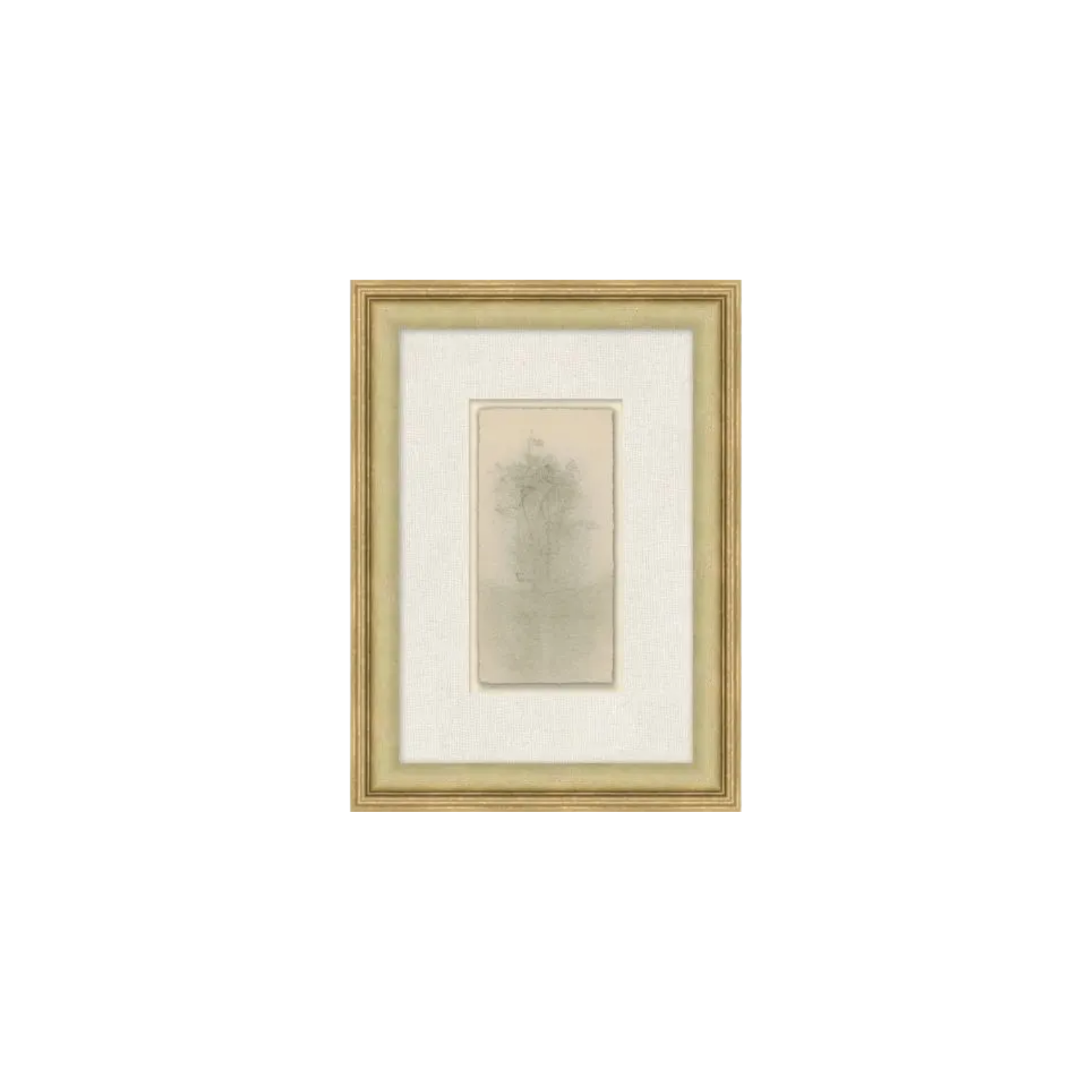 Cottage Grove Memories | In Shoppe Pickup Only