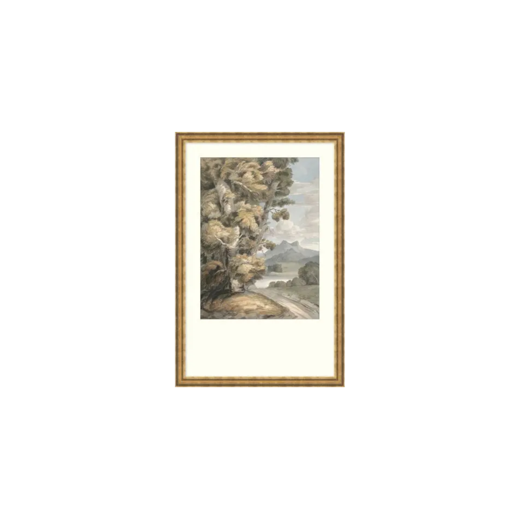 Lake Road | In Shoppe Pickup Only