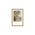 Lake Road | In Shoppe Pickup Only