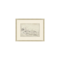 French Countryside 6 | In Shoppe Pickup Only