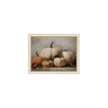 Vintage Pumpkins