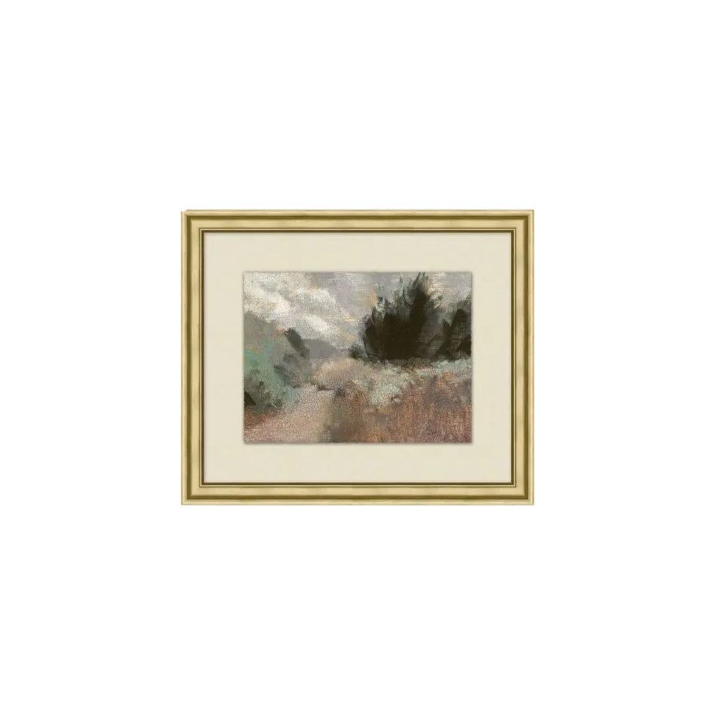 Back Road | In Shoppe Pickup Only