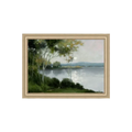 Quiet Cove 3 | In Shoppe Pickup Only
