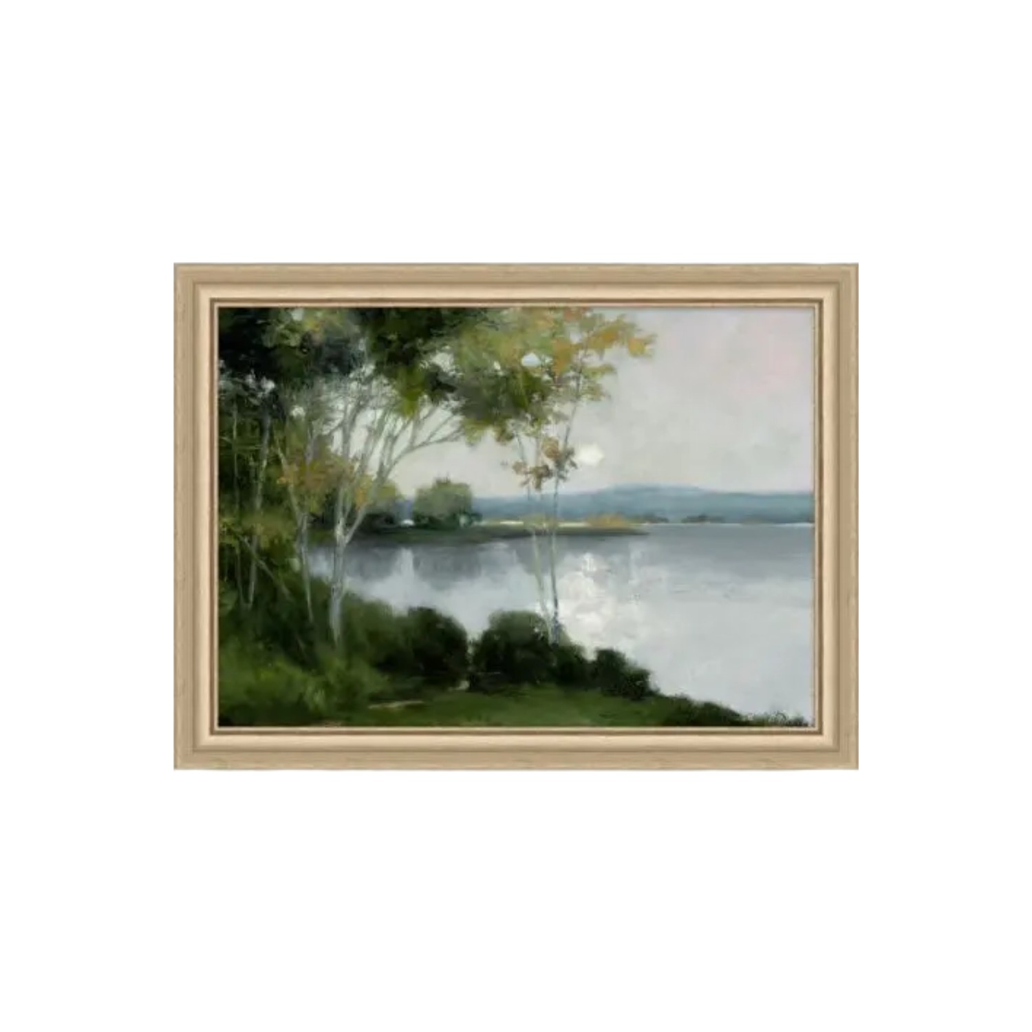 Quiet Cove 3 | In Shoppe Pickup Only