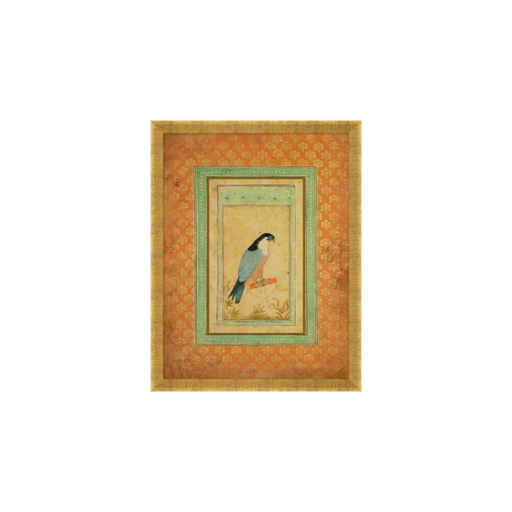 Perched Pheasant | In Shoppe Pickup Only