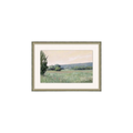 French Countryside 1 | In Shoppe Pickup Only