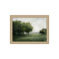 Quiet Cove 1 | In Shoppe Pickup Only