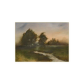 Wandering Dusk | In Shoppe Pickup Only