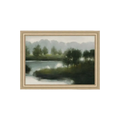 Quiet Cove 2 | In Shoppe Pickup Only