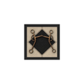 Heritage Stable Shadow Box 4 | In Shoppe Pickup Only