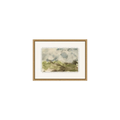 Landscape No. 2 | In Shoppe Pickup Only