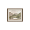 Mountain Viewing | In Shoppe Pickup Only
