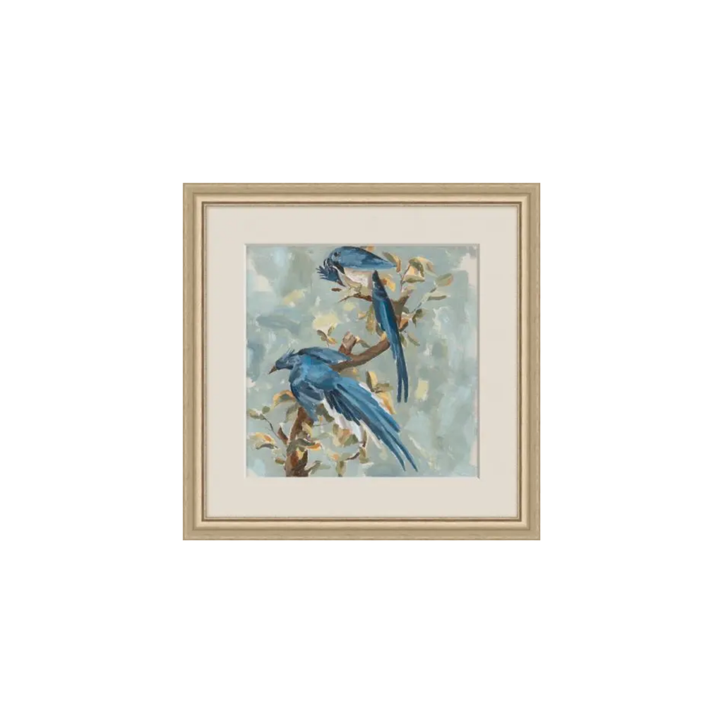 Perched Color 1 | In Shoppe Pickup Only