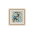 Perched Color 1 | In Shoppe Pickup Only