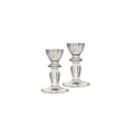 Atlantic Candlestick | 4 Inch | In Shoppe Pickup Only