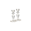 Atlantic Candlestick | 6 Inch | In Shoppe Pickup Only
