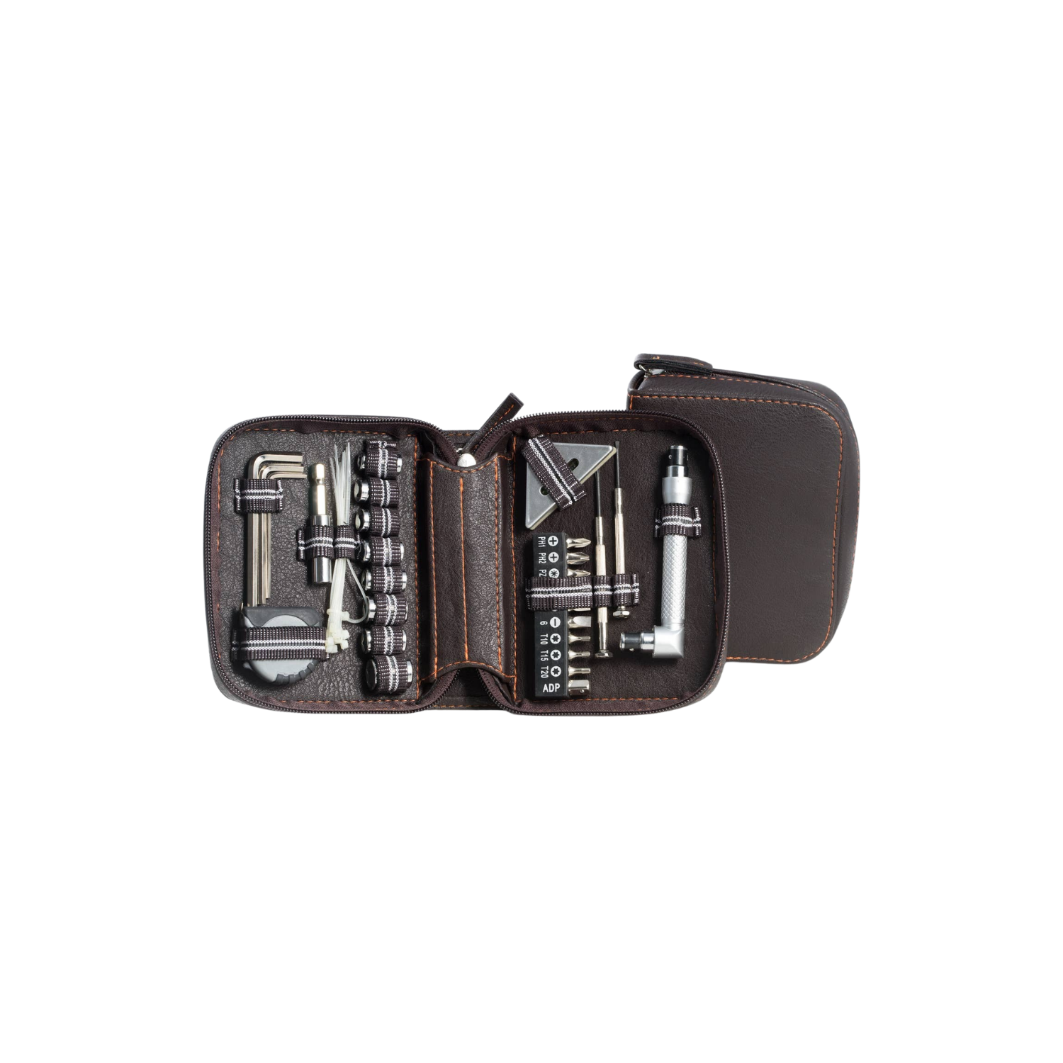 Multi-tool Set