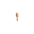 Mini Canister Scoop
