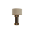 Bronx Table Lamp | In Shoppe Pickup Only