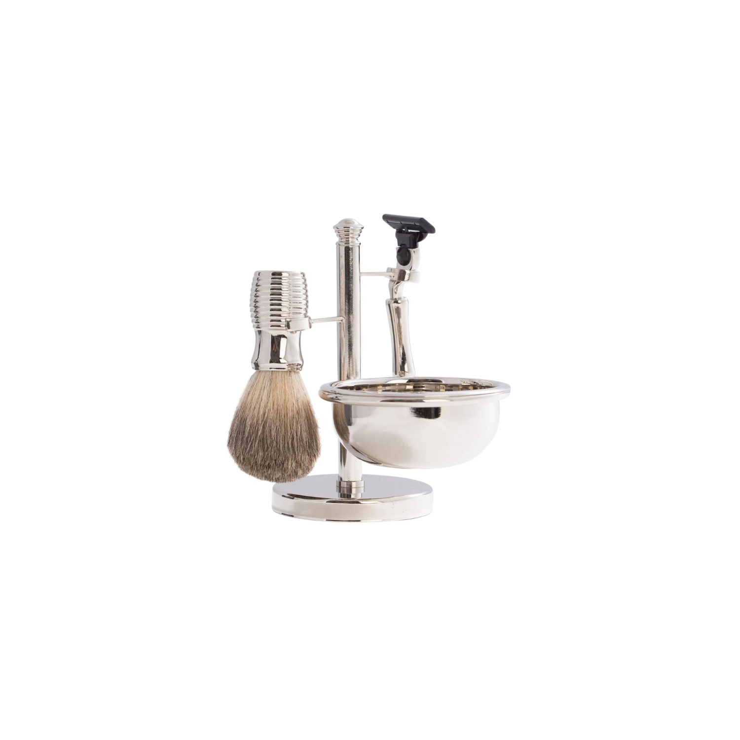 Shaving Set