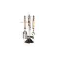 Bone Handle Bar Set | In Shoppe Pickup Only