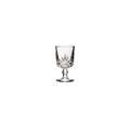 Legacy Dublin Crystal Cordial | In Shoppe Pickup Only