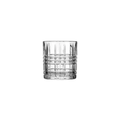 Boundary Double Old Fashion | In Shoppe Pickup Only