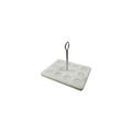 Azure 12 Shot Resin Caddy | In Shoppe Pickup Only
