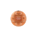 Spiced Pumpkin Latte Mini Tin Candle | In Shoppe Pickup Only