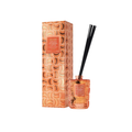 Spiced Pumpkin Latte Reed Diffuser | In Shoppe Pickup Only