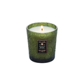 Temple Moss Classic Candle | In Shoppe Pickup Only