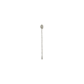 Cocktail Stirrer | In Shoppe Pickup Only