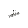 Queen Anne Biscuit Holder | In Shoppe Pickup Only
