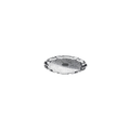 Queen Anne Small Chippendale Tray | In Shoppe Pickup Only