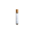 Palo Santo Perfume Roller | In Shoppe Pickup Only