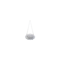 Decanter Label | Brandy