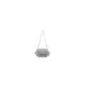 Decanter Label | Whiskey
