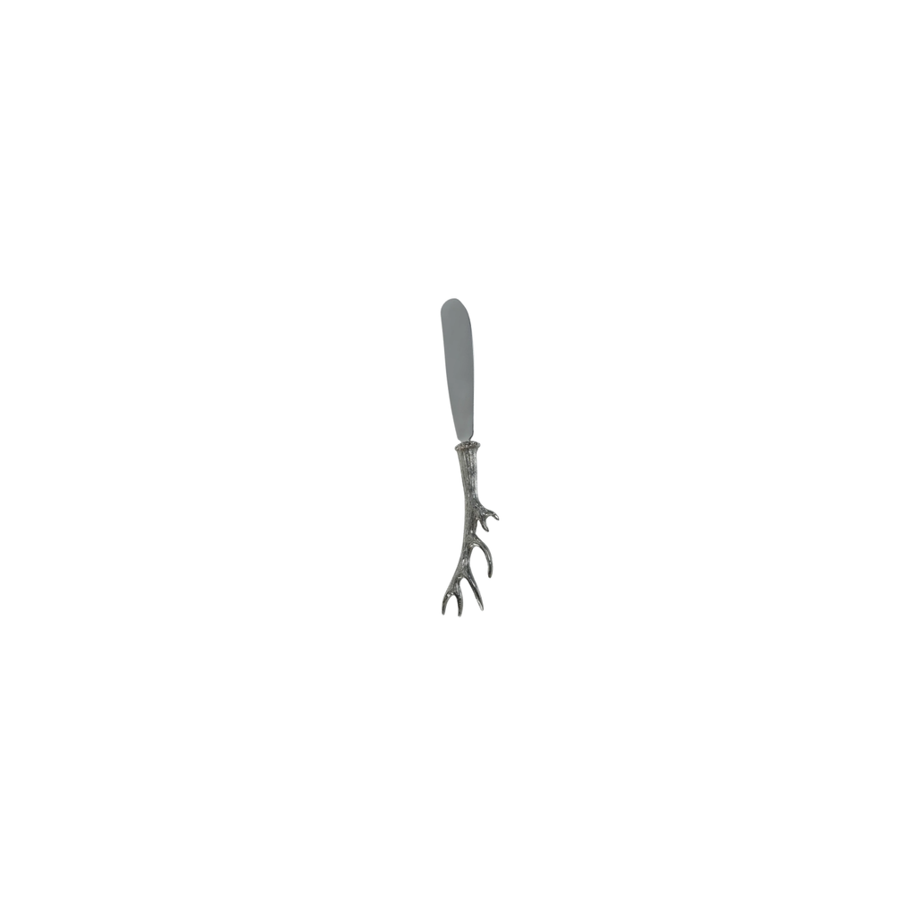 Antler Butter Knife