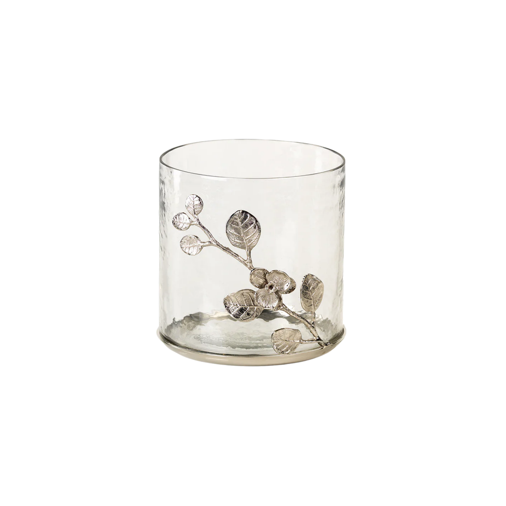 Samui Orchid Hurricane | Large | In Shoppe Pickup Only