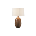 Vinson Table Lamp | In Shoppe Pickup Only