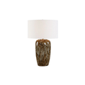 Torrence Table Lamp | In Shoppe Pickup Only