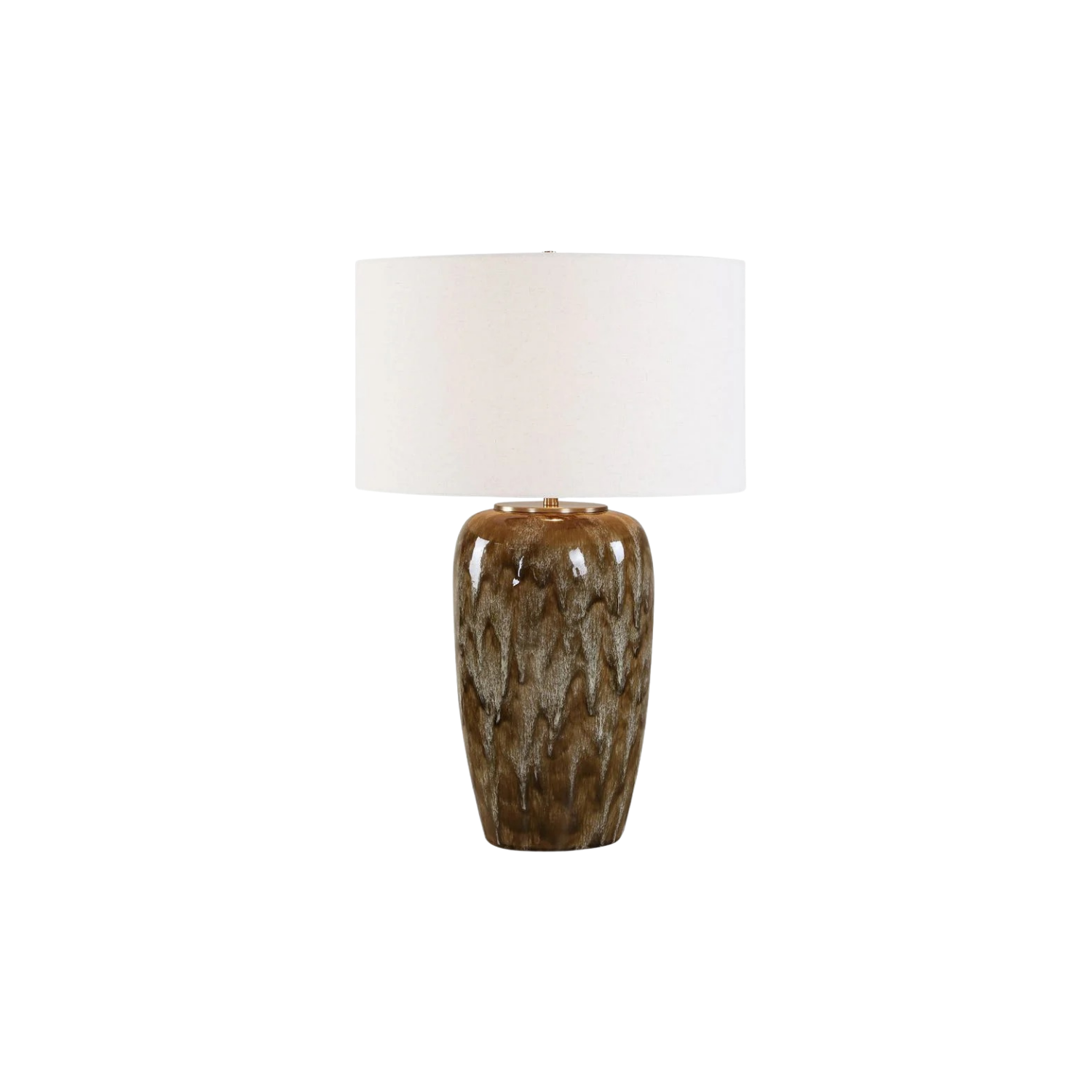 Torrence Table Lamp | In Shoppe Pickup Only