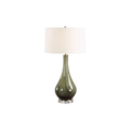 Marist Table Lamp | In Shoppe Pickup Only