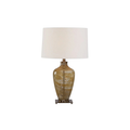 Rainer Table Lamp | In Shoppe Pickup Only